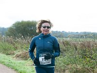 10 km femme  (128 sur 207)